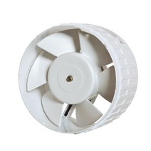 (만승전기) MV-15PN MV-20PN 저소음 원형 디퓨져팬, 20PN, 1개