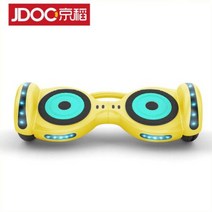 전동 스쿠터 8 인치 방폭 이륜 스마트 오프로드 표, 6