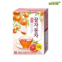 담터 꿀자몽차믹스 10스틱, 상세페이지 참조, 상세페이지 참조, 상세페이지 참조, 상세페이지 참조, 상세페이지 참조