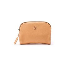 IL BISONTE 파우치 54_1_54182304195 F 올리브