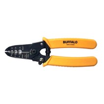 세신 와이어 스트리퍼 스트립퍼 SB-5024 대형규격