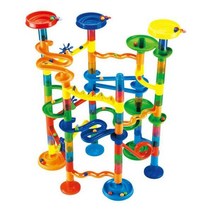 [브레인숲]아키레일 그로우(Grow)