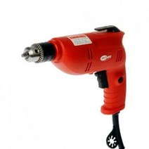 계양 PDS2-10 전기 드릴 10mm 350W 진동드릴, 고맙습니다