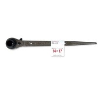 썬키 - 일산 라쳇렌치 10-13MM RW-1013, 본상품선택