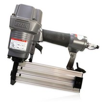 영우화스너 콘크리트타카 2종! BEX CT64 CT64A3, 콘크리트타카 BEX CT64