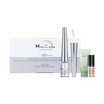 동성제약 메디커버 DHA펜4.5ml (백반증13%)+미니1종, 마스크팩1매