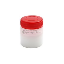 일제 물붕사 30g 플럭스 주얼리전용 땜붕사 땜작업, 단품