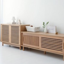 2문 수납장 거실장 드레스룸 아일랜드 3단 설합장 속옷장 서랍장조립 티비다이 이케아 한샘, TV 거실장, 캄포어베니어