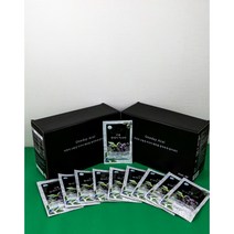 고움 원데이 아사이베리 과채주스 7베리 [ 70ml*30포 ], 70ml