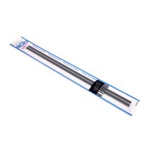 칼 재단기매트A4 210M 2pcs/세트