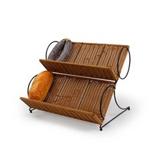 베이커리 사각 조인트바스켓, 1