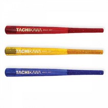 타치카와 클리어펜대 (TP-25), 블루(TP-25CB)