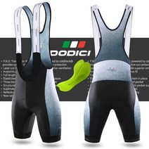 도디치 에볼루션A7-BIB-SP 자전거의류 자전거바지 자전거빕팬츠 빕팬츠 빕숏