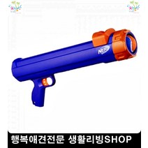5개월강아지사료 강아지좋은사료 비숑사료추천 반려견사료 5개