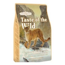 강아지사료 토우 TOW 송어 훈제연어캣 고양이 사료 5.44kg x 2