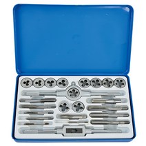 시선집중RQS1039 탭다이스set 탭.다이스set24PCS