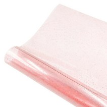 투명고무판 책상 고무판 고무매트 글리터 파우더 가죽 투명 PVC 젤리 비닐 원단 파티 장식 DIY 헤어 보우 수제 공예 재료 20x30cm, 06 GRAY_01 A4 20x30cm