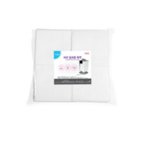 아미 리필용 일회용 해면, 400개