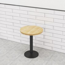 까페 수납형 업소용 라운지 북유럽 모던 쿠션 침실 끝 민자형 카페 붙박이 쇼파 의자, 원탁, 공식 표준 분배