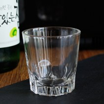 머그컵 + 유리컵 베스트 모음, 1개, 글라스 소주잔1p