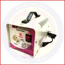 승압기 승압용 트랜스 HT-2000U 입110V- diy공구 목공구 충전드릴 공구함 콤프레샤 고압세척기 안전용품