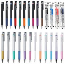 파이롯트 쥬시업 볼펜 쥬스업 0.3 0.4 0.5 mm, 쥬시업-0.4mm, 0.4-바이올렛