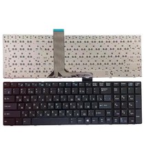 RU MSI GE60 CX70 MS-16GD V139922CK 시리즈 노트북, 1 Type A