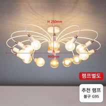 팬던트 써클 직부등 거실등 방등 조명등 주방조명 LED등기구 테이블조명 갤러리조명 엘리디등기구 카페등