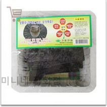 생활숯 소 참숯 숯가습기 새집증후군숯 새차냄새제거 냄새제거 공기정화숯 가습 제습 탈취 공기정화-H, 단품, 단품