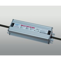 필파워 LED SMPS 정전류 방수형 컨버터 100W - 36/48V, 48V
