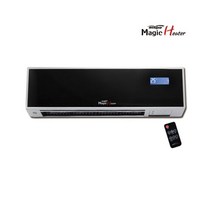 욕실온풍기 코드길이 150CM 블랙 거실온풍기 908, 상세 참조