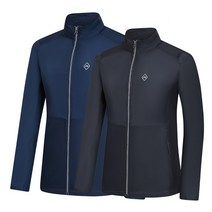 [콜핑] 콜핑 남성 여름 경량 바람막이 자켓 룸백(남) KQJ0630M