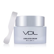 VDL 브이디엘 루미레이어 크림 50ml