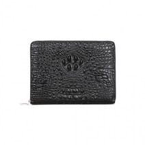 서류 오피스룩 남자가방 비니지스백 서류가방 대학생