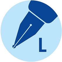 펠리칸 만년필 미국 왼손잡이 닙 녹색 박스형 각 1개