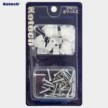 차량 찌든때 타르 철분 제거 세차 시간절약 부식방지 컴파운드 플라스틱 유리 광택 세정 자동차, 팔척쓰쿠팡 본상품선택