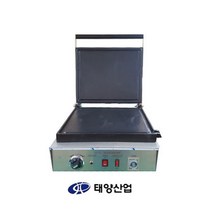 오징어버터구이기계 오징어기구이기, 상세페이지 참조