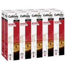 에카페 캡슐커피 인텐소 100개입 정통 꽉찬 바디감 부드러운 신맛, 상세페이지 참조, 상세페이지 참조, 상세페이지 참조, 상세페이지 참조