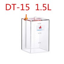 JEBAO JECOD DP2 DP3 DP4 DP-2 DP-3 DP-4 DP3S DP4S DP-3S DP-4S 자동 투약 펌프 도저 해양 DOSER3.4 2.4 DT-15