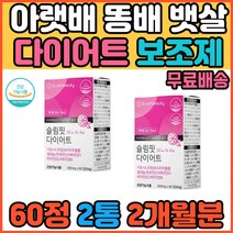 임산부 신부관리 산후 아랫배 빼는법 다이어트 컷팅제 살빼는법 가르시니아 HCA 옆구리살 아랫배 내장지방 피하지방 살빼는법 허벅지 허벅지살 허벅지안쪽살 뱃살 윗배 복부 결혼준비