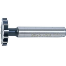 뉴센츄리 T커터 30*3T(M105103002)