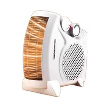 온풍기 난방기 히터 PTC 가정용 미니 실내 캠핑 원룸 전기 열풍기 소형 사무실, D