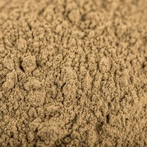 국산 천년초 분말 가루 320g, 1A0O_국산 천년초 분말 가루 320g