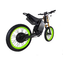 전기자전거 뜨거운 판매 Suron 전기 산악 자전거 도매 제조 업체 72V 8000W Ebike 40ah 배터리 전기 먼지, 03 72v 5000W 26AH, 한개옵션1