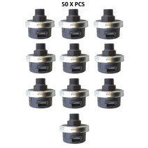 생활가전 부품 Mz ETX514 보일러 압력 스위치 G1/4 Demrad Termet Immergas Ferroli Eca 50 개
