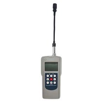 소닉 벨트 장력측정기 장력 텐션미터 와이어 인장력