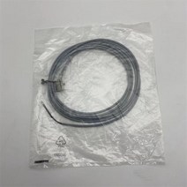 FESTO KMYZ-9-24-2.5-LED-PUR-B 193687 8047679 NEBV-Z4WA2L-R-E-2.5-N-LE2-S1, 02 8047679