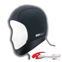 코미네 C-MAX 이너캡 AK-090, 1개
