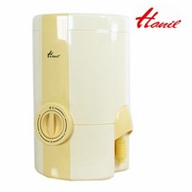 모비딕파워 [모비딕파워] 음식탈수기 탈수기 업소용탈수기 조리탈수기 두부짜기 채소탈수, 아★ 한일110 미니 만능 짤순이 조리용 주방 탈수기, [좋습니다], 단품