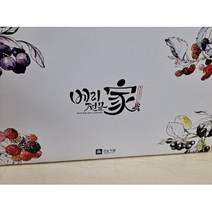 고창 복분자엑기스 갈아만든 햇 복분자원액 액기스 1개, 기타건강즙